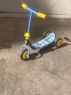 Miniatyrbild