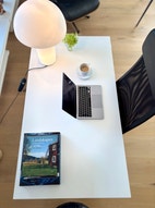 Miniatyrbild