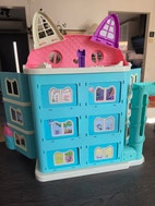 Miniatyrbild