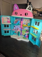 Miniatyrbild