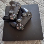 Miniatyrbild