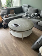 Miniatyrbild
