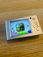Miniatyrbild
