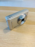 Miniatyrbild