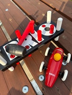 Miniatyrbild
