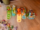 Miniatyrbild