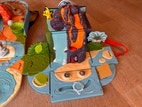 Miniatyrbild