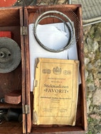 Miniatyrbild
