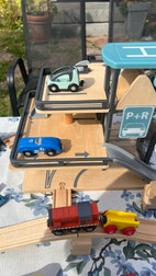 Miniatyrbild