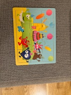 Miniatyrbild