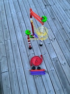 Miniatyrbild