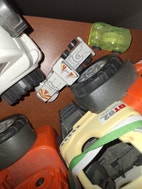 Miniatyrbild