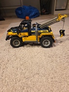 Miniatyrbild