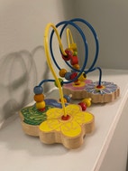 Miniatyrbild
