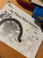 Miniatyrbild