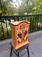 Miniatyrbild
