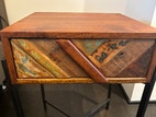 Miniatyrbild