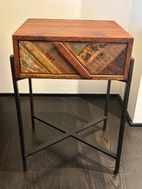 Miniatyrbild