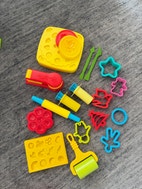 Miniatyrbild