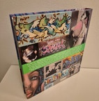 Miniatyrbild