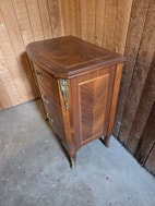 Miniatyrbild