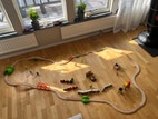 Miniatyrbild