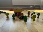 Miniatyrbild