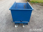 Miniatyrbild