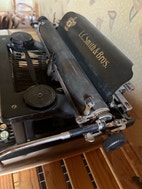 Miniatyrbild