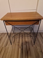 Miniatyrbild