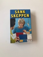 Miniatyrbild