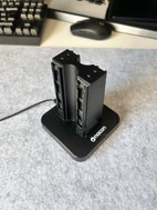 Miniatyrbild