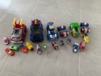 Miniatyrbild