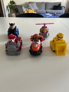 Miniatyrbild