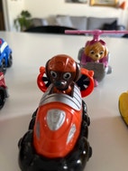 Miniatyrbild