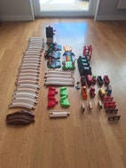 Miniatyrbild