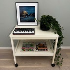 Miniatyrbild