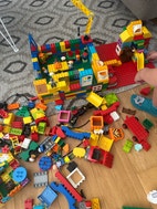 Miniatyrbild