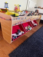 Miniatyrbild