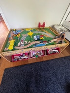 Miniatyrbild