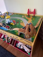 Miniatyrbild