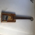Miniatyrbild