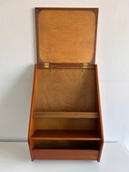 Miniatyrbild