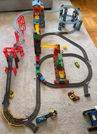 Miniatyrbild