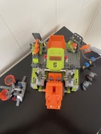 Miniatyrbild