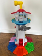 Miniatyrbild