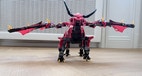 Miniatyrbild