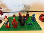 Miniatyrbild