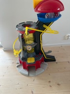 Miniatyrbild
