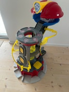 Miniatyrbild